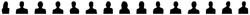 bandeau regards acteurs4.png