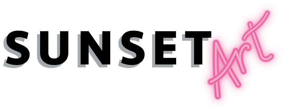 Sunset Art Hotel