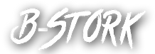 B-Stork Logo (1)_edited.png