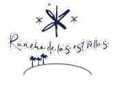 rancho de las estrellas logo v2.png