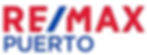 Remax-logo.jpg