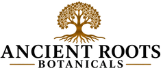 ancient_roots_logo_edited.png