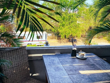Land for Sale in Rinconada Puerto Escondido Oaxaca: Why This Nearby Property is the Smarter Choice