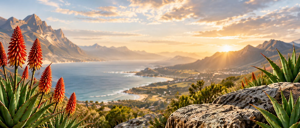 Golden Aloe Overlook at Sunrise.png