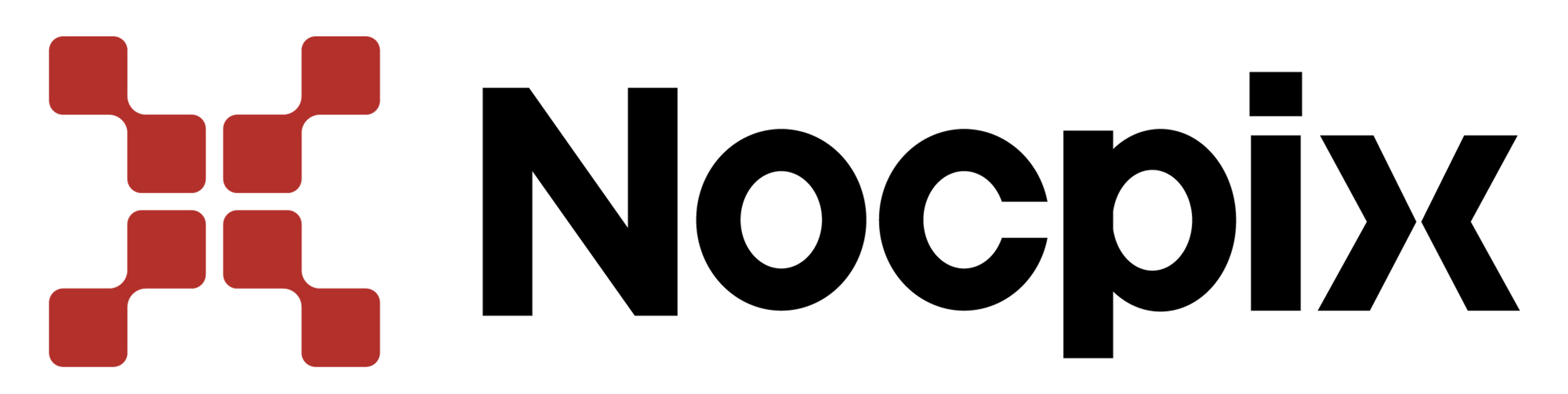 Marca trabajada Nocpix