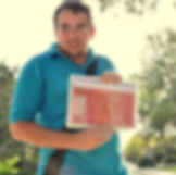 הדרכה בזיכרון.jpg