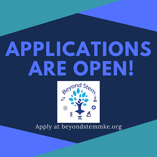 July Applications Open (1).png