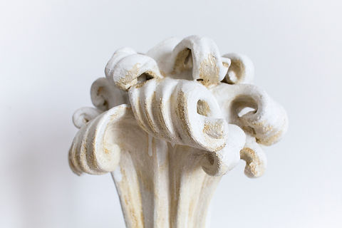 6-Turbulence-Hortense Le Calvez-web.jpg