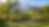 wide.png
