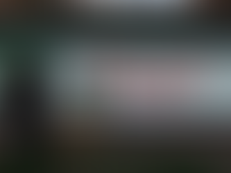 LA PAZ ES EL ESTADO MÁS PODEROSO DE TODOS