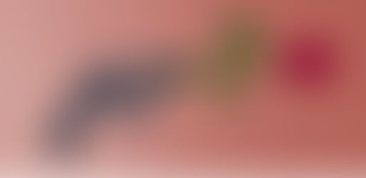 SOBRE LA PAZ, EL CONFLICTO Y OTROS DEMONIOS