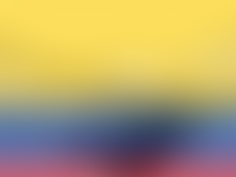 DEMOCRACIA Y RECONCILIACIÓN