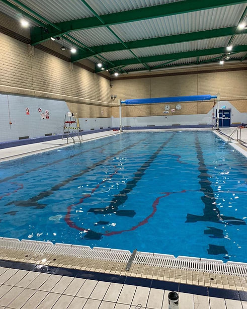 Pool 3.jpeg