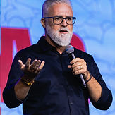 JackOK (1).jpg
