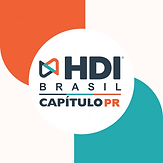 HDI-PR.png