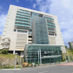 A importância histórica da Petrobrás para o Brasil