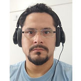 Esdras LAroque.jpg