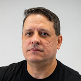 Foto Rosto Rigoni.png