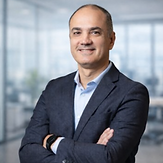 David Marcus.png