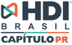 LOGO_HDI-PR.png