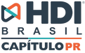LOGO_HDI-PR.png