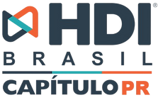 LOGO_HDI-PR.png