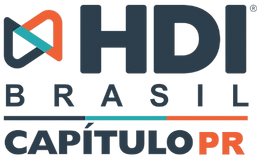 LOGO_HDI-PR.png