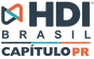 LOGO_HDI-PR.png