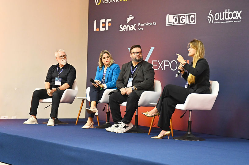 EXPOTI (741).jpg