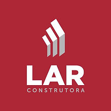 LOGO LAR CONSTRUTORA RED.jpeg