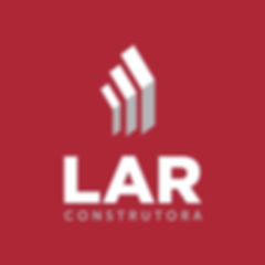LOGO LAR CONSTRUTORA RED.jpeg