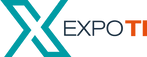 Expo TI ok.png