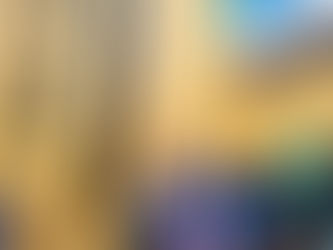 Petrobras vende campos lucrativos do pré-sal no Estado para atender a acionistas