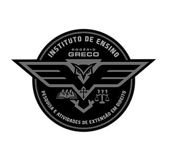 Logo Greco.png