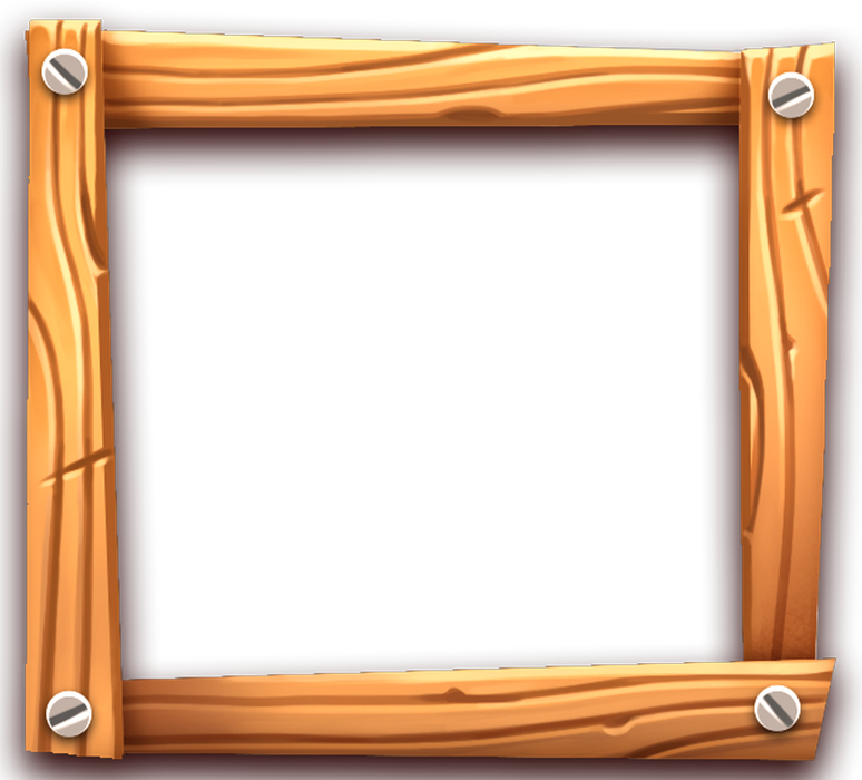 buildinmorebuckshl_feature_frame_wood