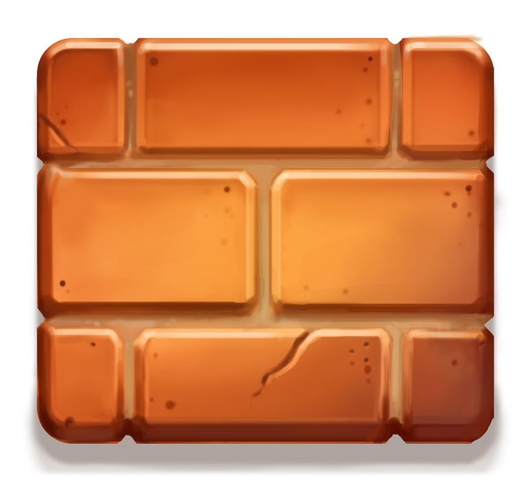buildinmorebuckshl_instant_win_brick