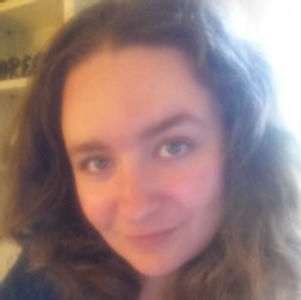 Tarra Baker.jpg