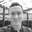 Writer: Landon Bailey