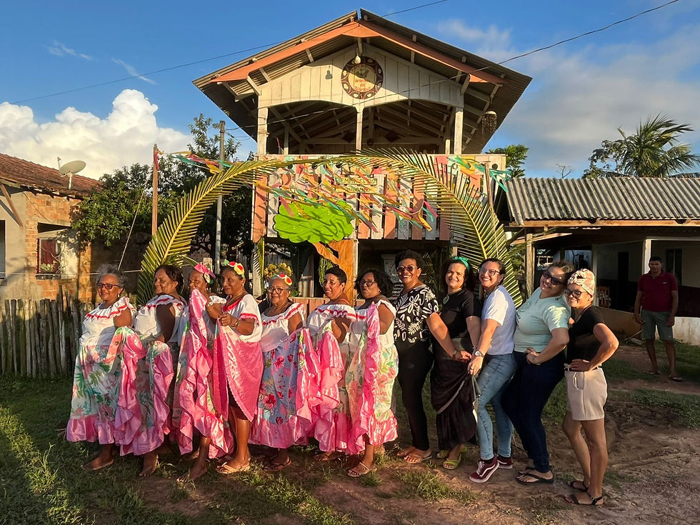 WhatsApp Image 2025-09-30 at 16.47.02.jpeg