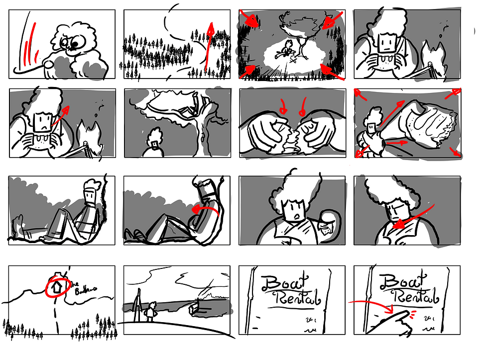 sas storyboard pg 4