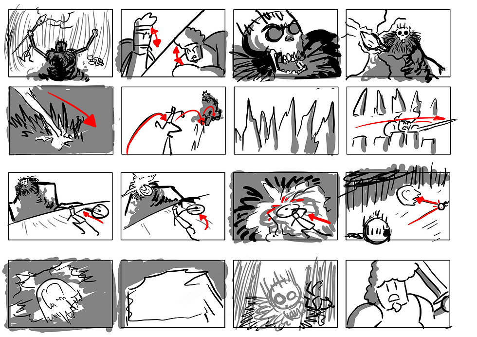 sas storyboard pg 11