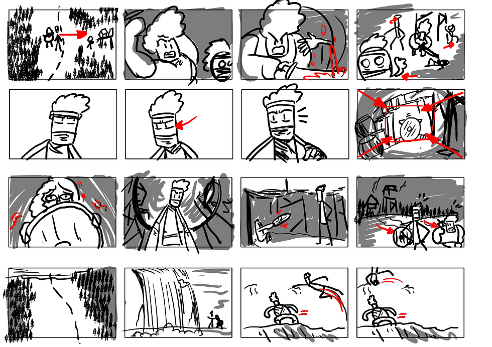sas storyboard pg 7