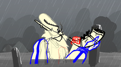 Cosmo_Calls_Board_05