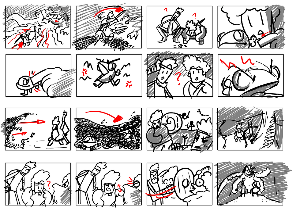 sas storyboard pg 9