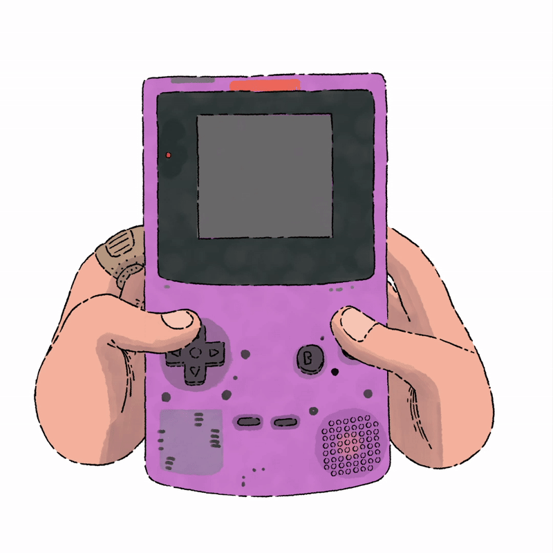 Simpler_times_Gameboy_V07
