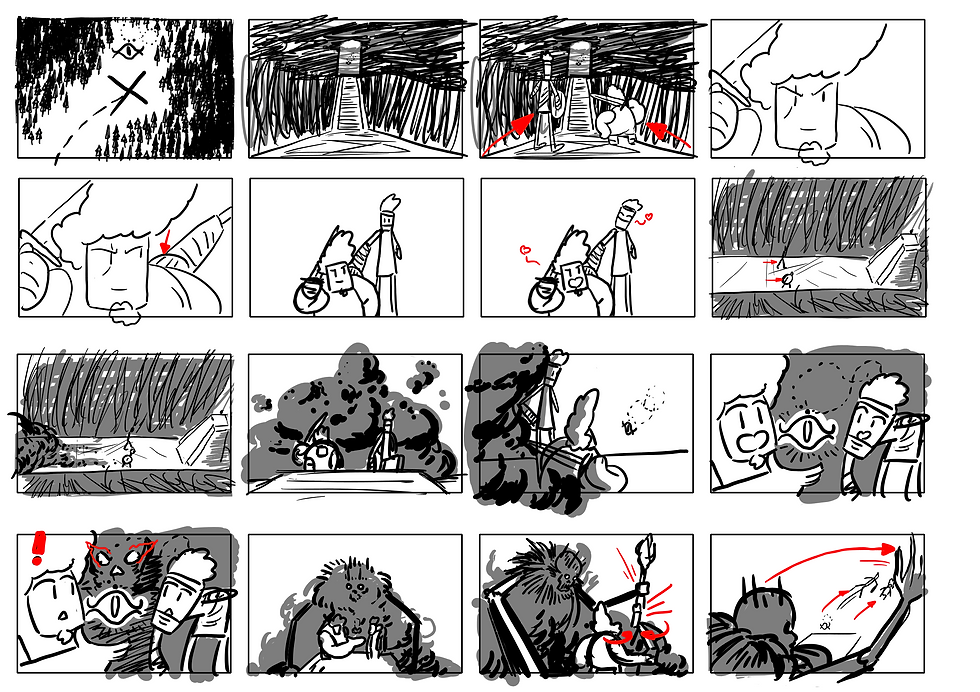 sas storyboard pg 10