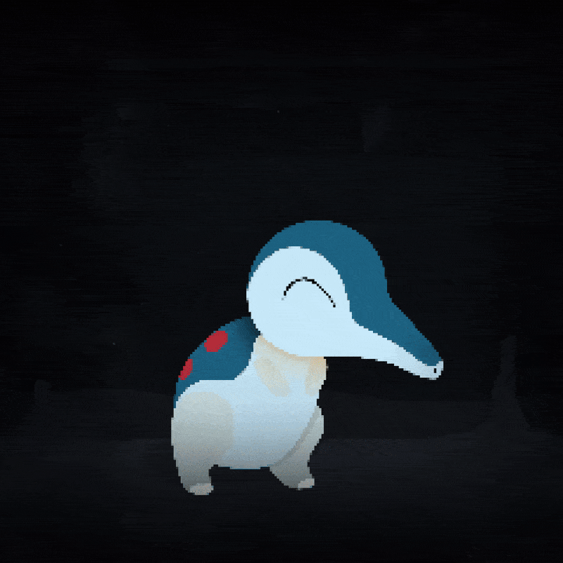 Cyndaquil_Sneeze-ezgif.com-optimize