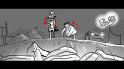The_Cleaners_Storyboards_06_Clip_184