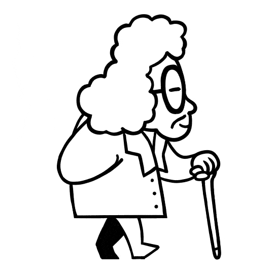 old_lady_walk
