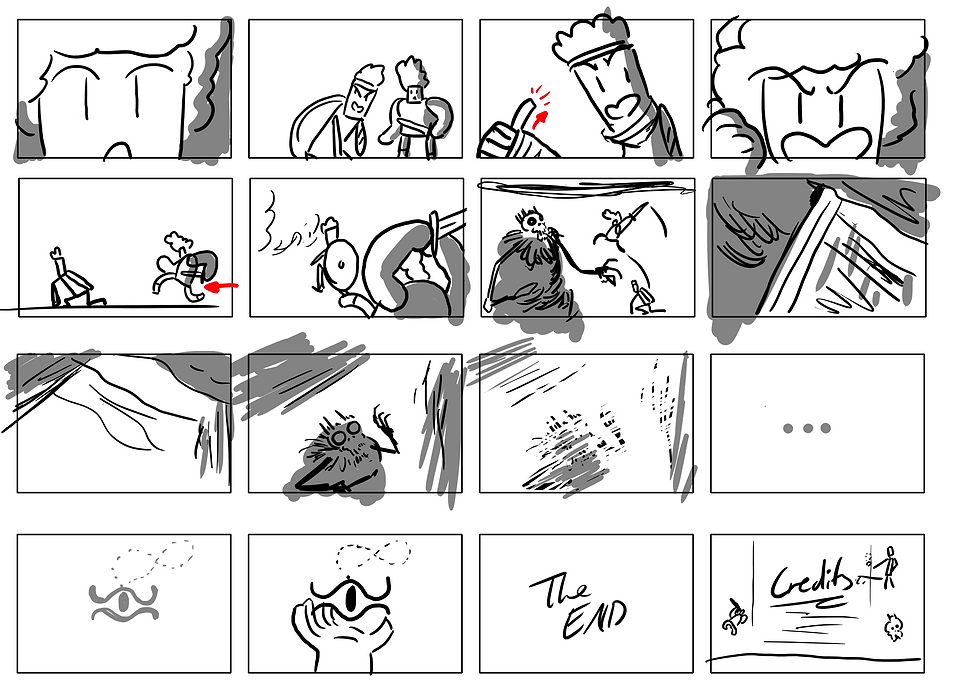 sas storyboard pg 12